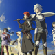 Illustration for article titled The Official AniTAY Summer 2019 Sequel Guide